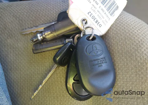 2013 Toyota Sienna L V6 7 Passenger z USA, uszkodzony, nr VIN 5TDZK3DC5DS314673